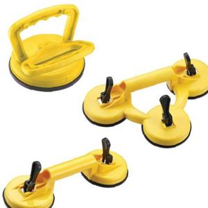 썬키-유리 흡착기 압착기 123mm 1구 SC-40