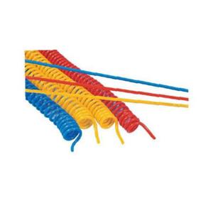 상아뉴매틱-6230074 우레탄코일호스/12x8파이/5