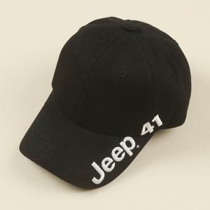 [지프키즈]JEEP 41 CAP KN0GCU016