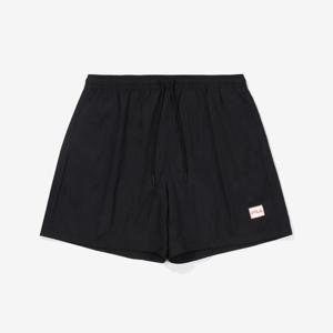 휠라 반바지 퍼포먼스 경량 4.5부 숏팬츠 FS2TRF2212M_BLK