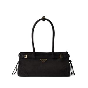 25 FW 프라다 보니 토트 백 1BA426VMOO2C4S TP441400694