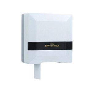 사각 점보롤 화장지 케이스 점보롤 디스펜스