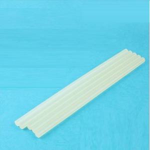 글루건 심 스틱 대 12mmx30cm 1Set 5ea