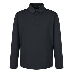 [마운티아]클래식티셔츠1CDTSF40063남성가을_IC