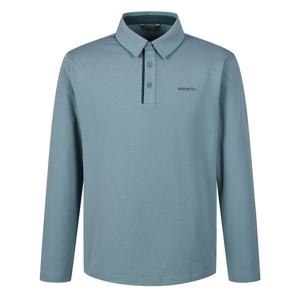 [마운티아]클래식티셔츠1CDTSF40061남성가을_IC