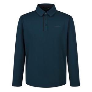 [마운티아]클래식티셔츠1CDTSF4006남성가을_IC