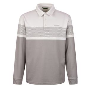 [마운티아]피네레티셔츠1CDTSF40051남성가을_IC