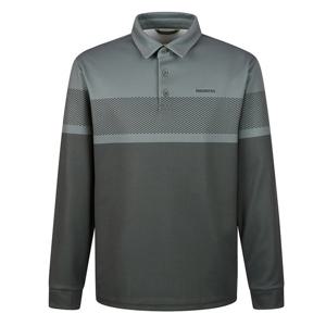 [마운티아]피네레티셔츠1CDTSF4005남성가을_IC