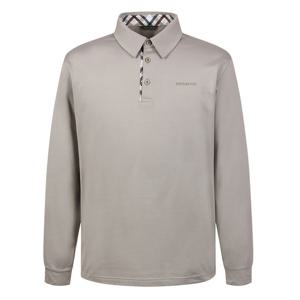 [마운티아]오언스티셔츠C1CDTSF40011남성가을_IC