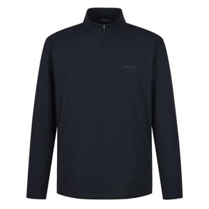 [마운티아]오드티셔츠1CDTSF40081남성가을_IC