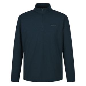 [마운티아]오드티셔츠1CDTSF4008남성가을_IC