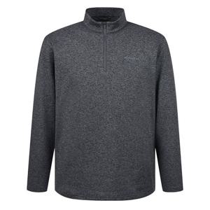 [마운티아]리그티셔츠1CDTSF40043남성가을_IC