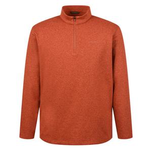 [마운티아]리그티셔츠1CDTSF40042남성가을_IC