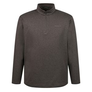 [마운티아]리그티셔츠1CDTSF40041남성가을_IC