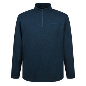 [마운티아]리그티셔츠1CDTSF4004남성가을_IC