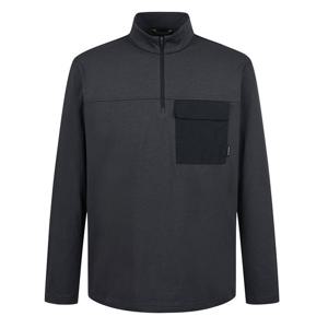 [마운티아]베디코티셔츠1CDTSF40031남성가을_IC