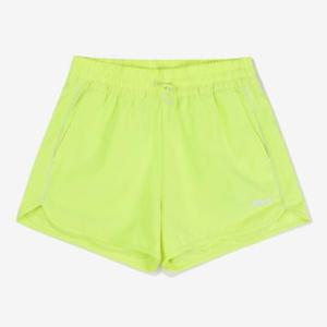 휠라 핫써머 우븐 반바지 FS2TRF2451F_LEE