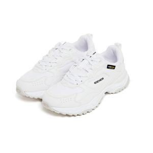 아이더 세일 DUS23N46 택가 129,000 미라지 OG (W1) 워킹화