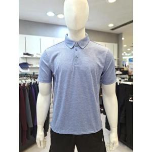 르까프 세이브존07 남성  여름 폴로 반팔 티셔츠 1B25GT212