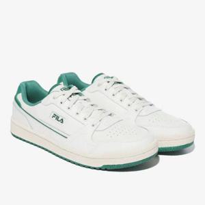 [휠라] FILA 남여공용 스니커즈 커플화 TARGA FORTE 1TM01993G320