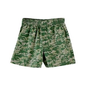 [태창] 남주니어 밀리터리 면 트렁크(T2XX6A810X_40)