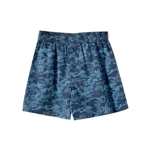 [태창] 남주니어 밀리터리 면 트렁크(T2XX6A810X_59)