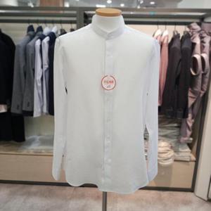 트레몰로 HC10 차이나넥 캐주얼셔츠 TRNTL4Y1421