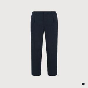 트레몰로 HC10 폴리스판 캐주얼팬츠 TRBDL4M3131