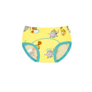 [무냐무냐]ISM공유텐셀모달배변팬티03 (MBIAAAGS03)