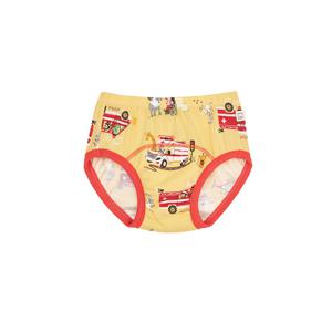 [무냐무냐]IFM남유텐셀모달배변팬티01 (MBIBAMGS01)