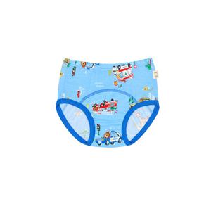 [무냐무냐]KSM남유텐셀모달배변팬티03 (MBJSAMGS02)