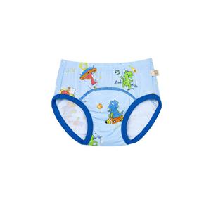 [무냐무냐]IFM남유텐셀모달배변팬티02 (24M-36M) [MBIBAMGS02]