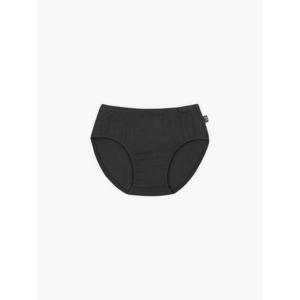 [무냐무냐]남차콜텐셀모달1매입팬티 (70-75) [MFJSBMAE05]