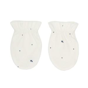 [블루독베이비] 25FW (NY) BI 손싸개 (45A7000812)