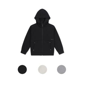 [탑텐키즈]MKD5TC3401  울트라스트레치 후드집업