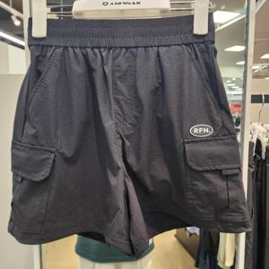 에어워크주니어홈플러스의정부점 HC14 카고하프팬츠 252G3483