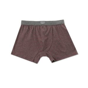 [헌트이너웨어] 남주니어 스트라이프 인밴드 드로즈(HIXD74TJ3N_60)