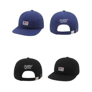 NBA KIDS sh06 usa 소프트스냅백(5-4) K245AP070P