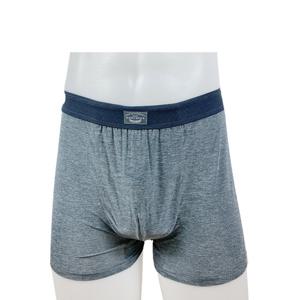 [헌트이너웨어] 남성 데일리 배색 드로즈(HIXD711J5N_50)