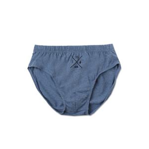 [헌트이너웨어] 남주니어 솔리드 삼각팬티2매(HIMP74TJ3C_50)