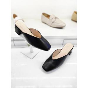 [세레스]세레스 세이브존07 스퀘어토 블로퍼 5cm SRYO327U (3924