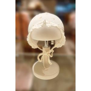 [에뜨와] 크로라 로라모 (07Q576781)