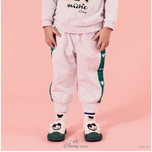 [디즈니베이비]미키뮤직벨크로운동화(CREAM)_79S176403