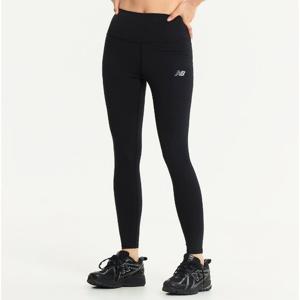 뉴발란스 W 하모니 25인치 하이라이즈 레깅스 BB NBNSE4P022 19 59 85