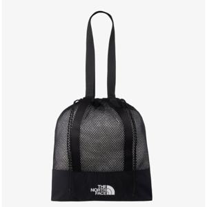 노스페이스 화이트라벨 린덴 메쉬 숄더 백 NN2PR13J