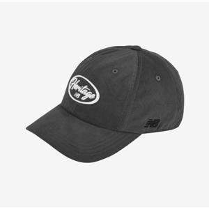 뉴발란스 키즈 와펜로고 볼캡2 B1 NK8BFF319U 60