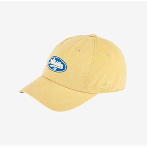 뉴발란스 키즈 와펜로고 볼캡 B1 NK8BFF313U 30 39