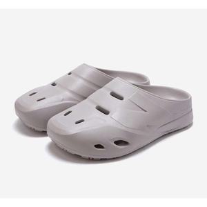 뉴발란스 SD5501GR 샌들 BB NBRJDF410G 15