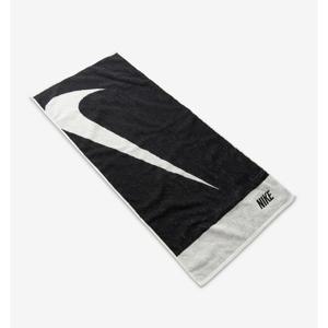 나이키 자카드 미디엄 타월 DD4 AC2383 189