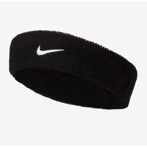 나이키 스우시 헤어밴드 BE3 AC2285 010